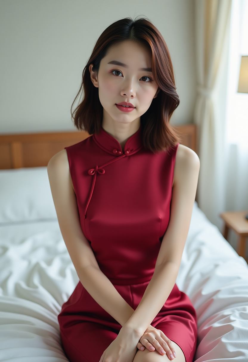 迷雾猎杀