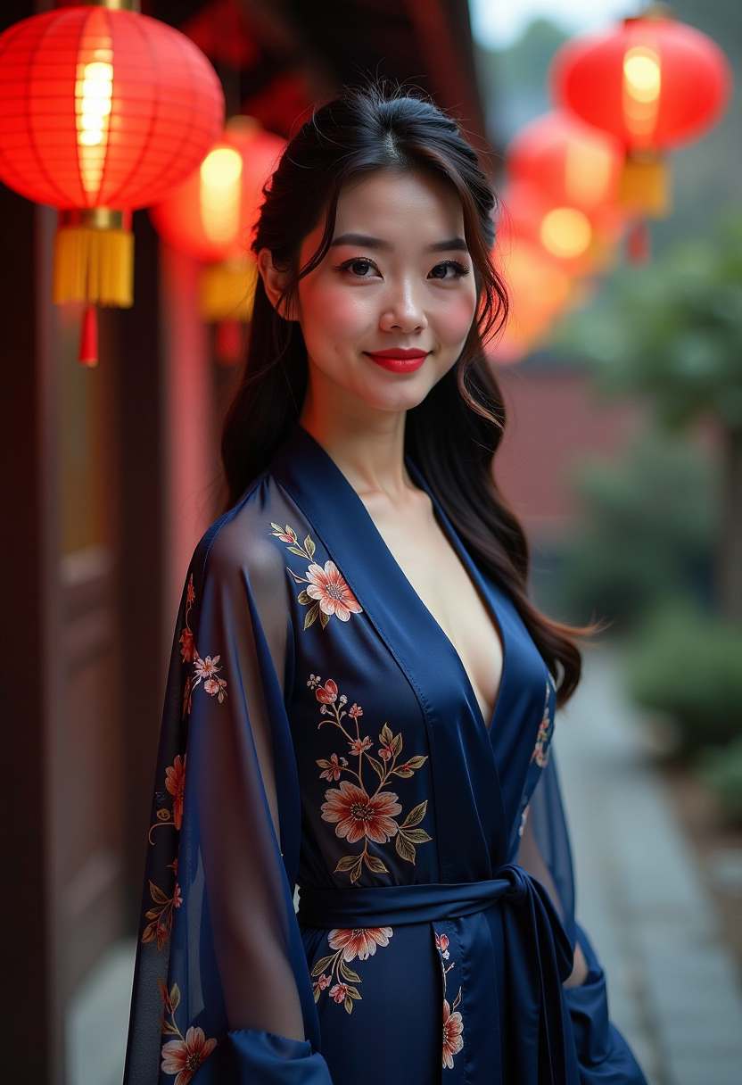 饥饿难耐