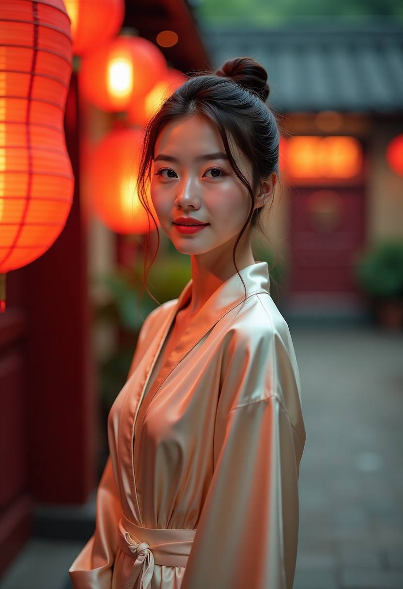 极限绝境